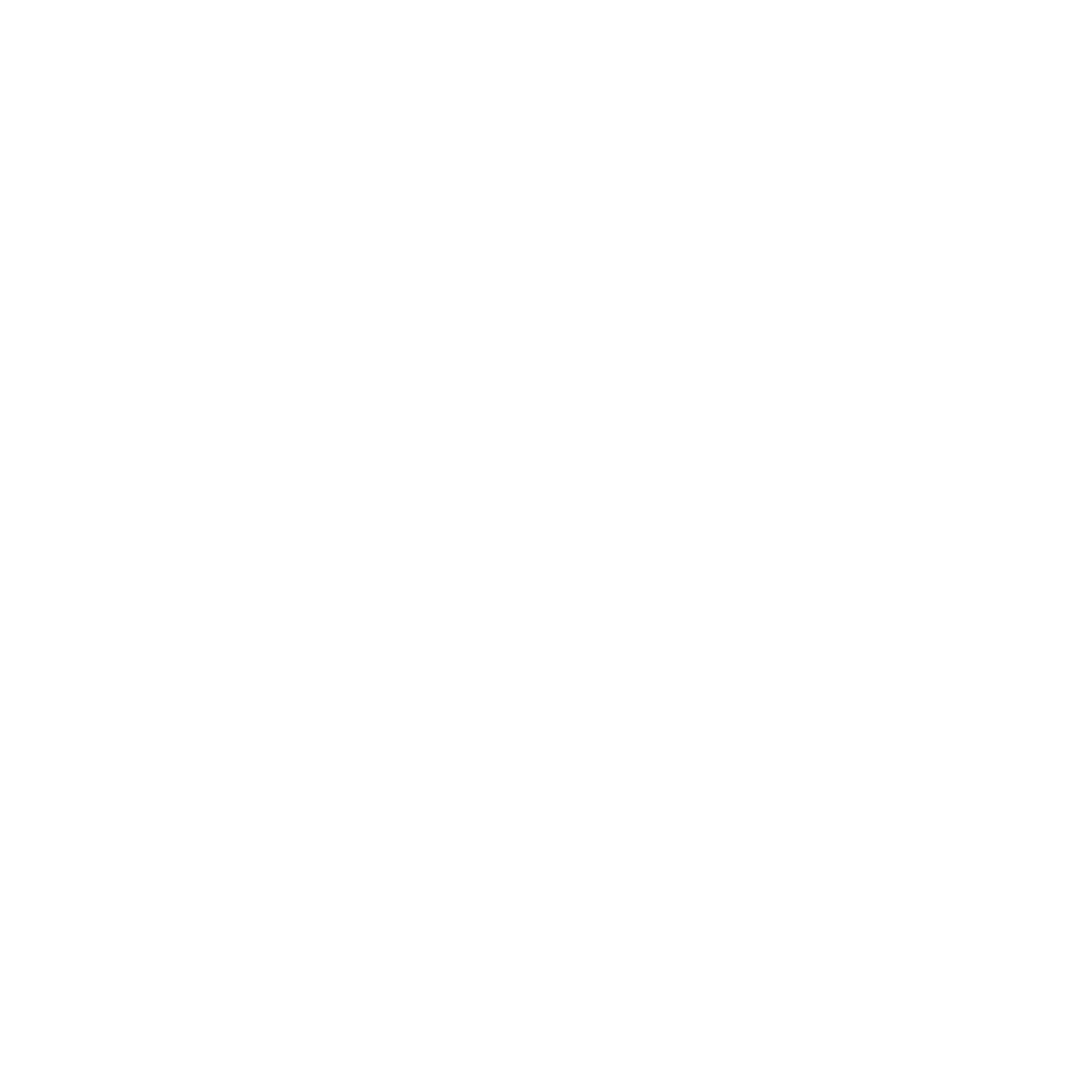 Logo Casa Laguna