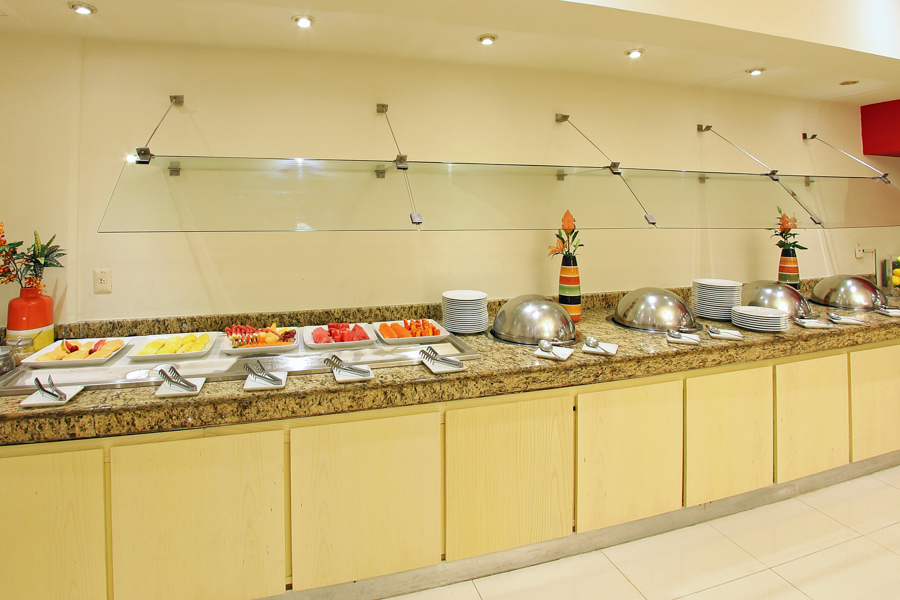 Galería