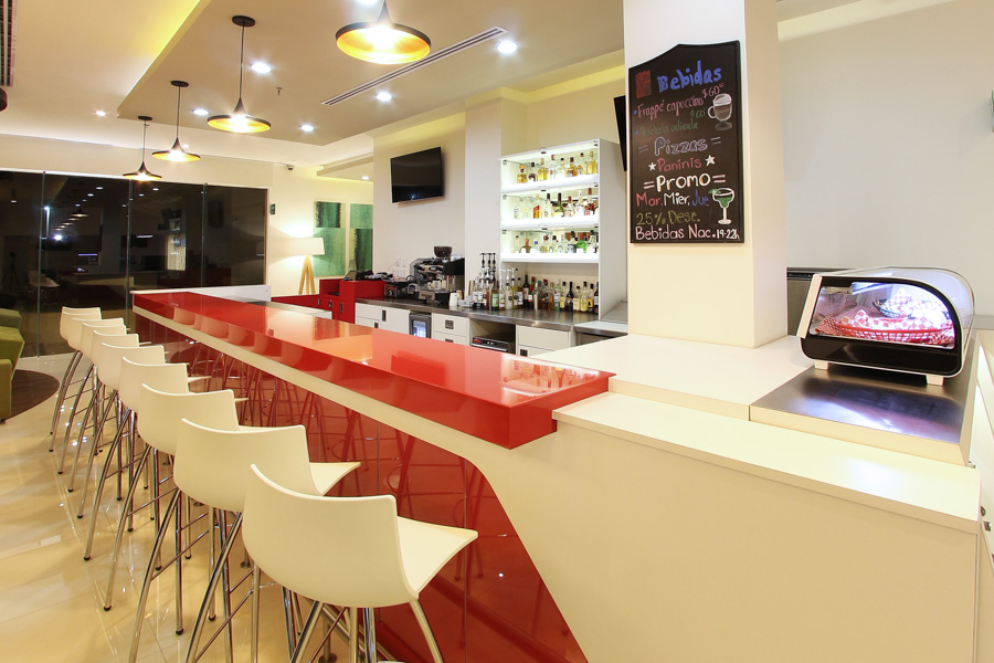 Galería